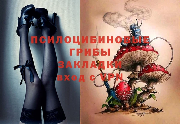 прущая мука Балахна