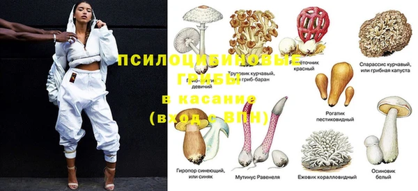 марихуана Баксан