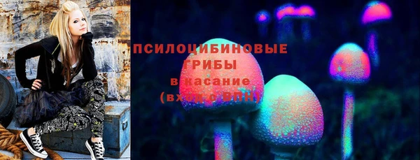 трава Балабаново
